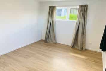 A/4 Subritzky Ave, Mount Roskill