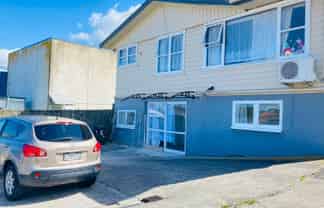 A/4 Subritzky Ave, Mount Roskill