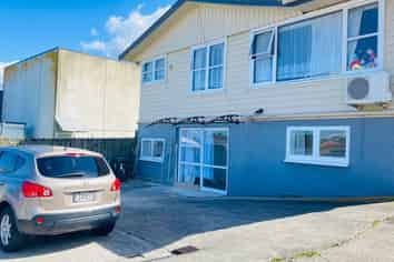 A/4 Subritzky Ave, Mount Roskill