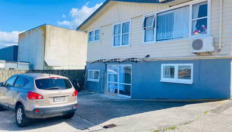 A/4 Subritzky Ave, Mount Roskill