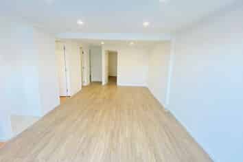 A/4 Subritzky Ave, Mount Roskill