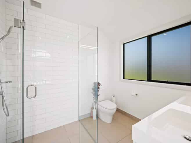 11 Clutha Place, Wanaka