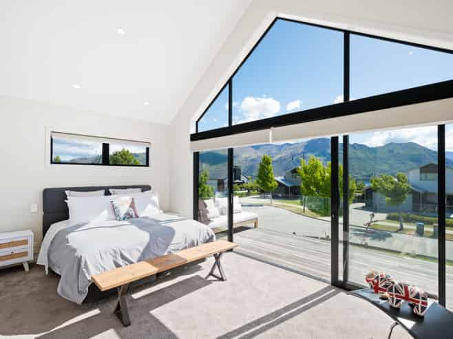 11 Clutha Place, Wanaka