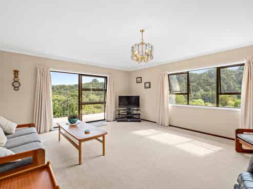 19 Rivendell Place, Warkworth