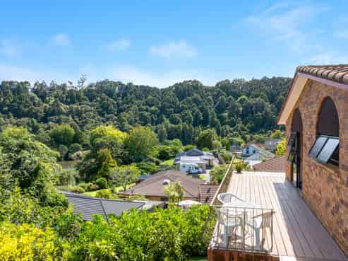 19 Rivendell Place, Warkworth