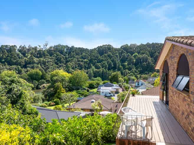 19 Rivendell Place, Warkworth