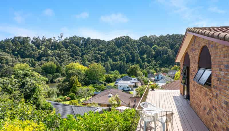 19 Rivendell Place, Warkworth