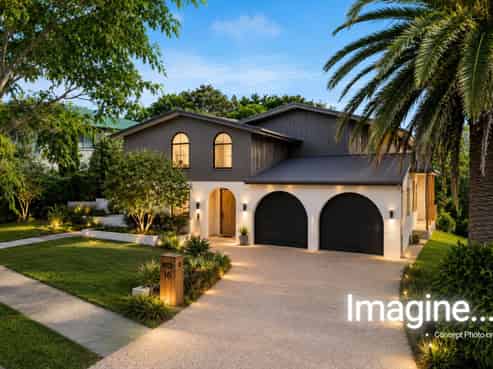 19 Rivendell Place, Warkworth