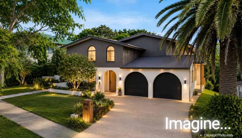 19 Rivendell Place, Warkworth