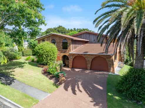 19 Rivendell Place, Warkworth
