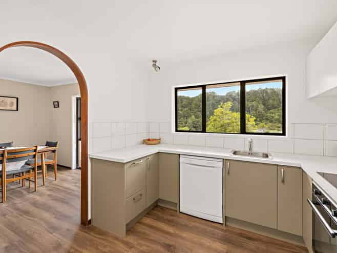 19 Rivendell Place, Warkworth