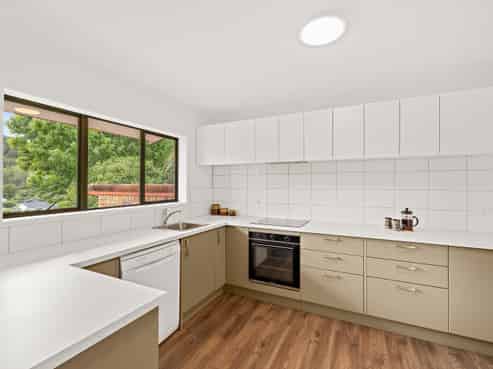 19 Rivendell Place, Warkworth