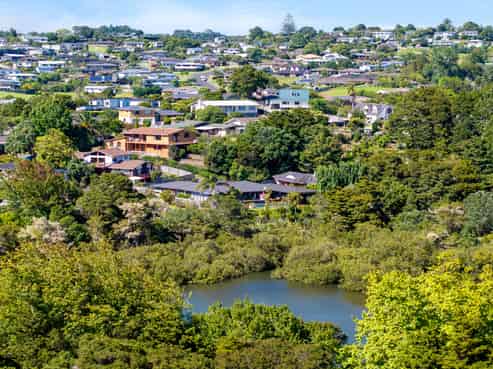 19 Rivendell Place, Warkworth