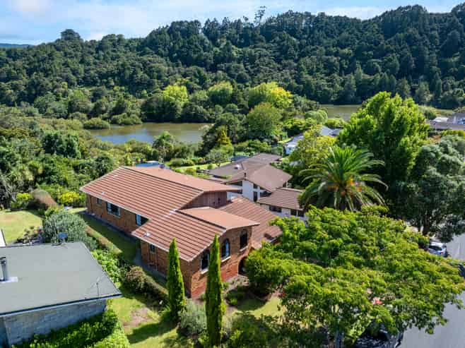 19 Rivendell Place, Warkworth