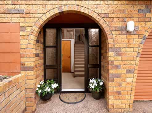 19 Rivendell Place, Warkworth