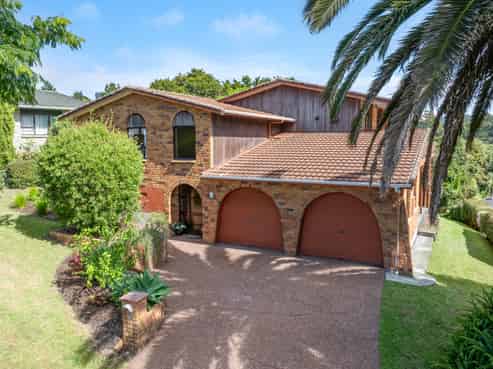 19 Rivendell Place, Warkworth