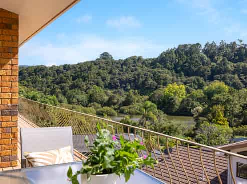 19 Rivendell Place, Warkworth