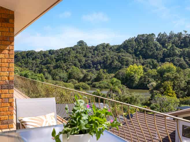 19 Rivendell Place, Warkworth