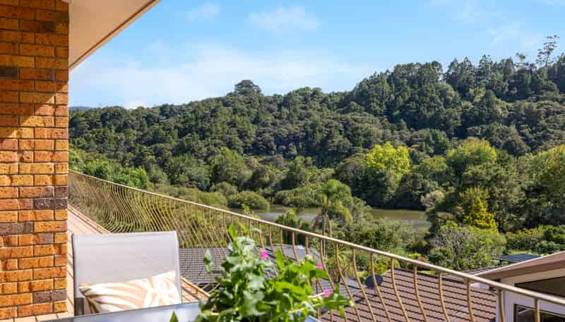 19 Rivendell Place, Warkworth