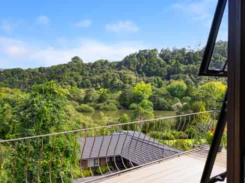 19 Rivendell Place, Warkworth