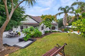 23 Masefield Street, Cockle Bay