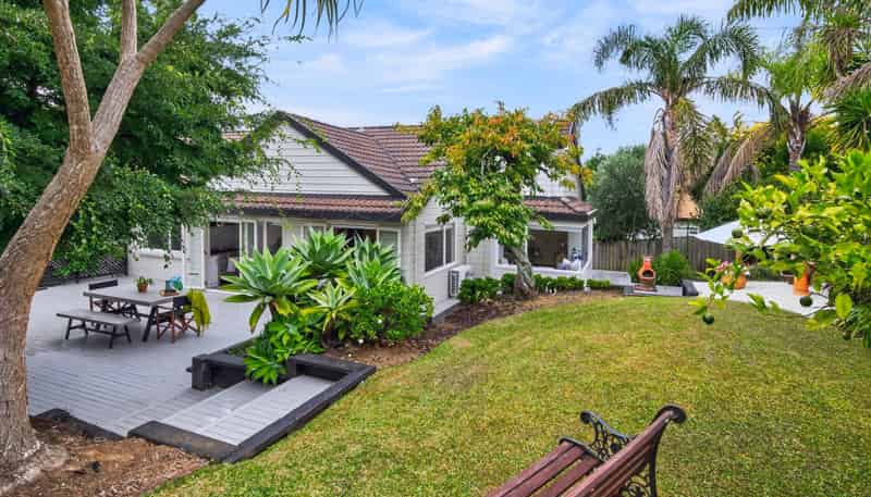 23 Masefield Street, Cockle Bay