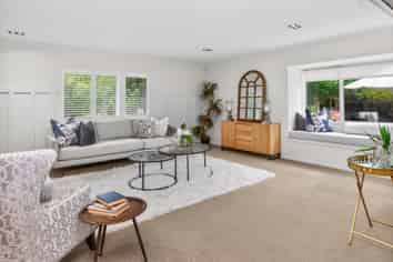 23 Masefield Street, Cockle Bay