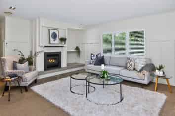 23 Masefield Street, Cockle Bay