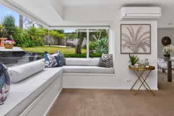 23 Masefield Street, Cockle Bay