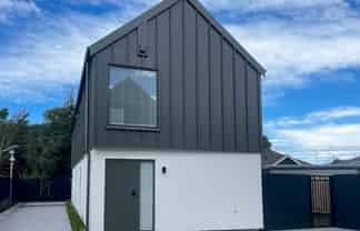 3/14 Moule Street, Addington