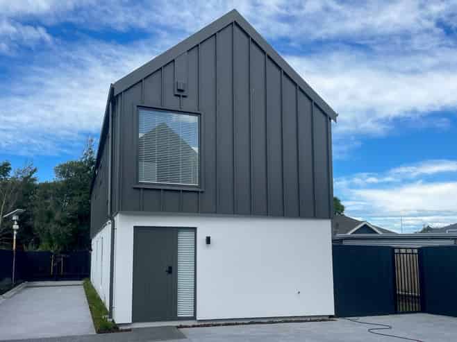 3/14 Moule Street, Addington