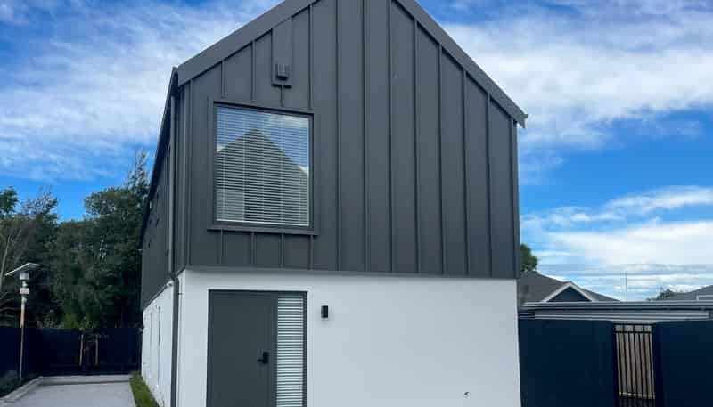 3/14 Moule Street, Addington