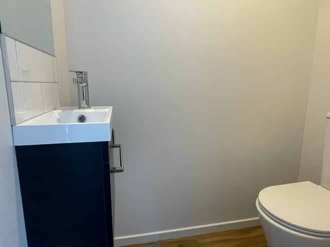 3/14 Moule Street, Addington