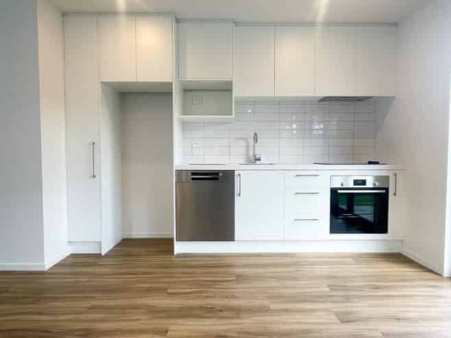 3/14 Moule Street, Addington