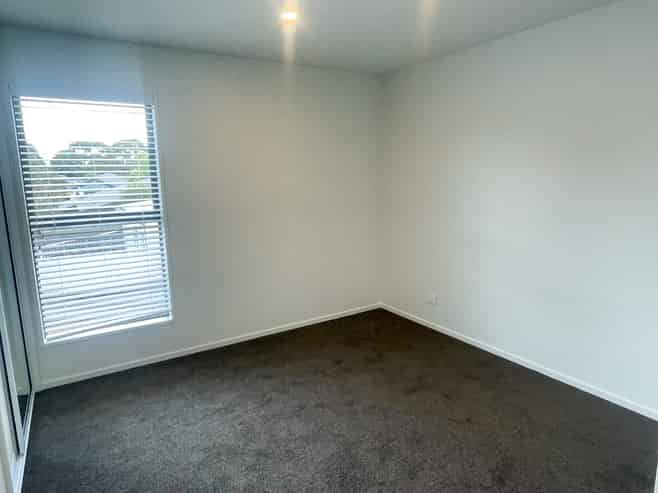 3/14 Moule Street, Addington