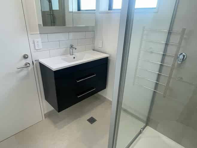 3/14 Moule Street, Addington