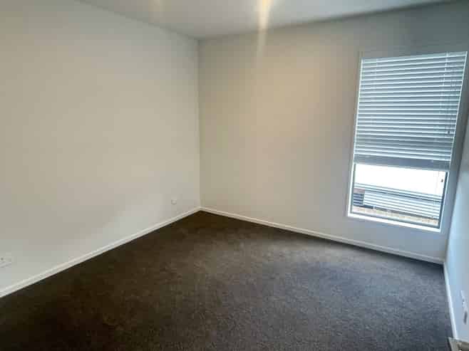 3/14 Moule Street, Addington