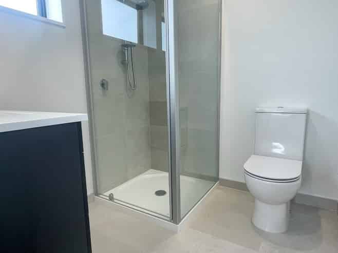 3/14 Moule Street, Addington