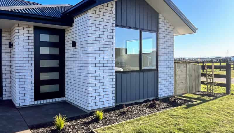 36a Jean Batten Lane, Rolleston