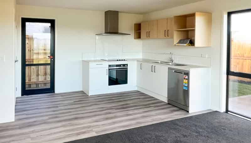 36a Jean Batten Lane, Rolleston