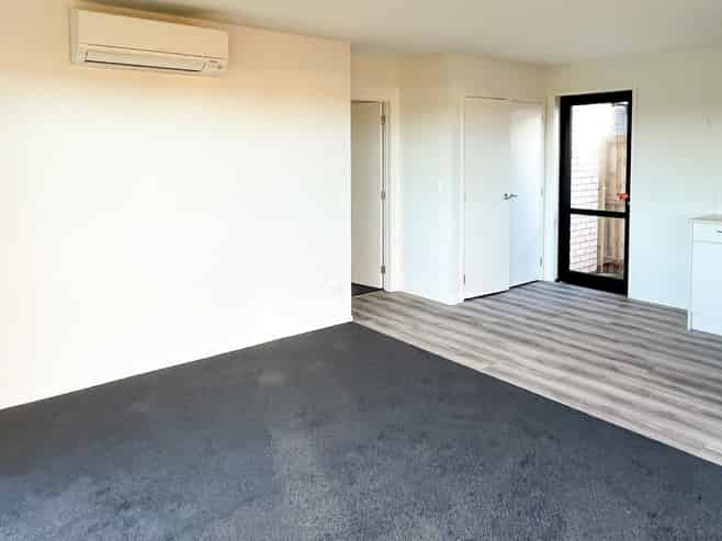 36a Jean Batten Lane, Rolleston