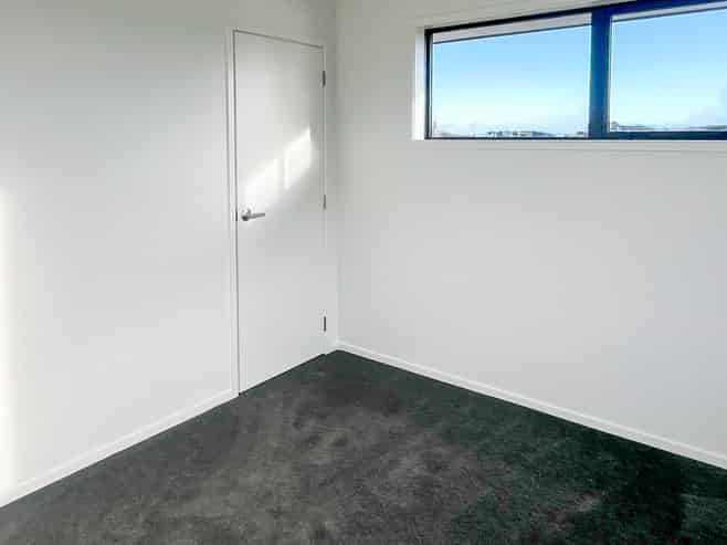 36a Jean Batten Lane, Rolleston