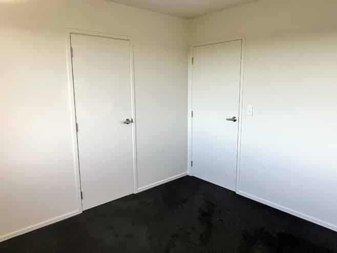 36a Jean Batten Lane, Rolleston