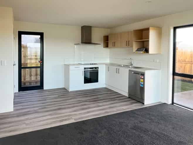 36a Jean Batten Lane, Rolleston