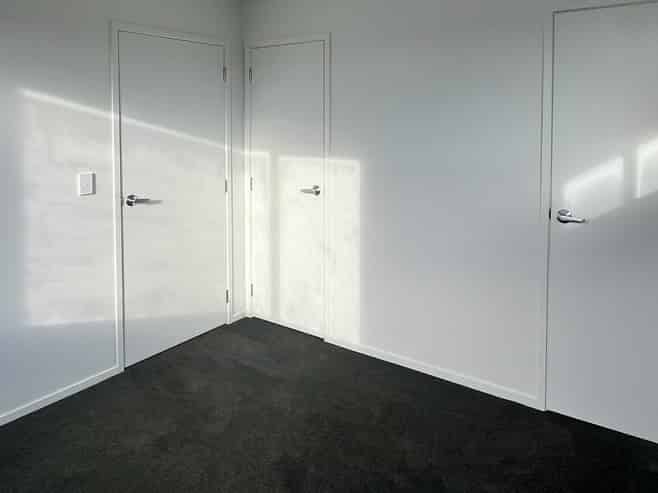 36a Jean Batten Lane, Rolleston