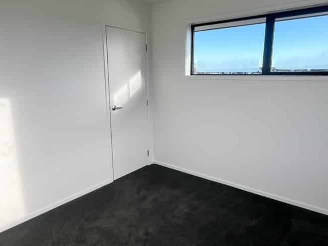 36a Jean Batten Lane, Rolleston