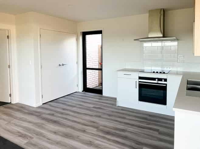 36a Jean Batten Lane, Rolleston