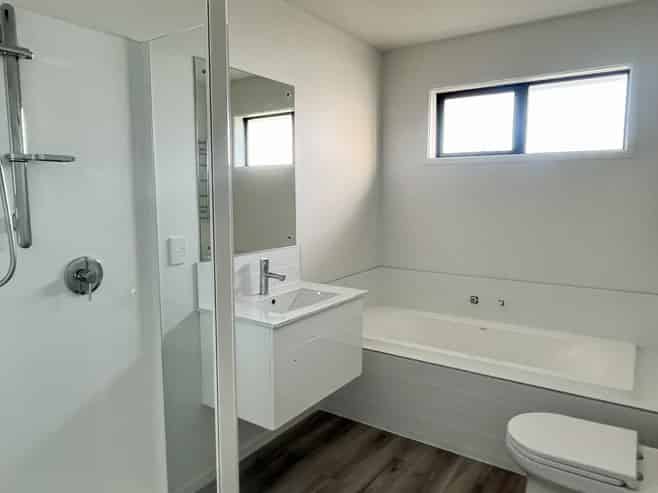 36a Jean Batten Lane, Rolleston