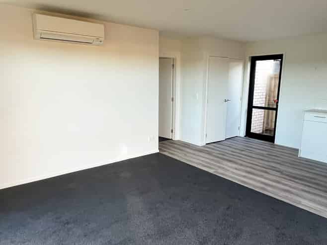 36a Jean Batten Lane, Rolleston