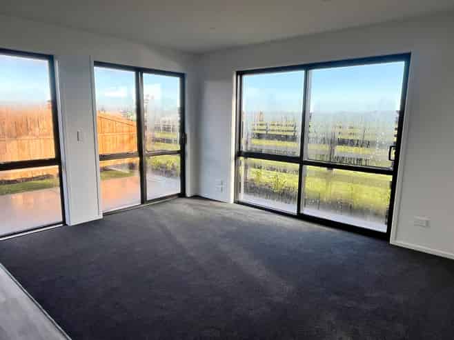 36a Jean Batten Lane, Rolleston